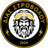 ΔΙΑΣ ΣΤΡΟΒΟΛΟΥ