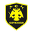 Α.Ε. Κουκλιών F.C.