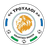 Α.Ε. Τρουλλών