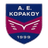 ΑΕΚ Κοράκου