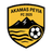 Akamas - Peyia F.C. 2025