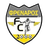 Φρέναρος F.C. 2000