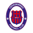 Γεροσκήπου F.C.