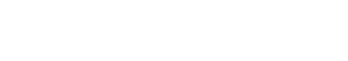 MyStudentFlat