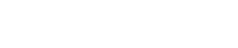 SOF. Hadjiosif Ktimatiki Ltd