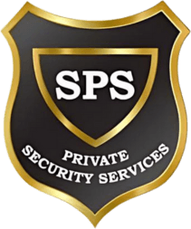 SPS Private Security Services