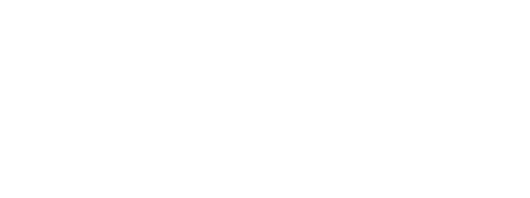 Unimed Medical Supplies