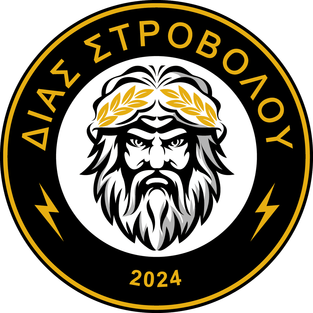 ΔΙΑΣ ΣΤΡΟΒΟΛΟΥ