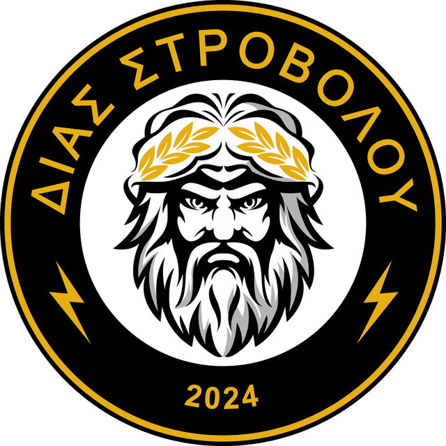 ΔΙΑΣ ΣΤΡΟΒΟΛΟΥ