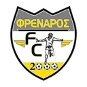 Φρέναρος F.C. 2000