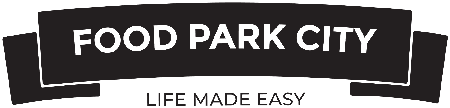 Food Park City