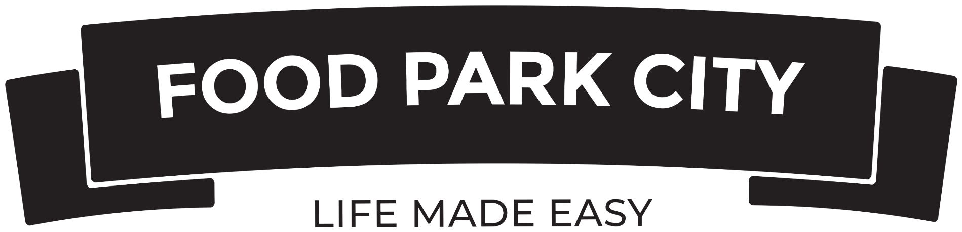 Food Park City