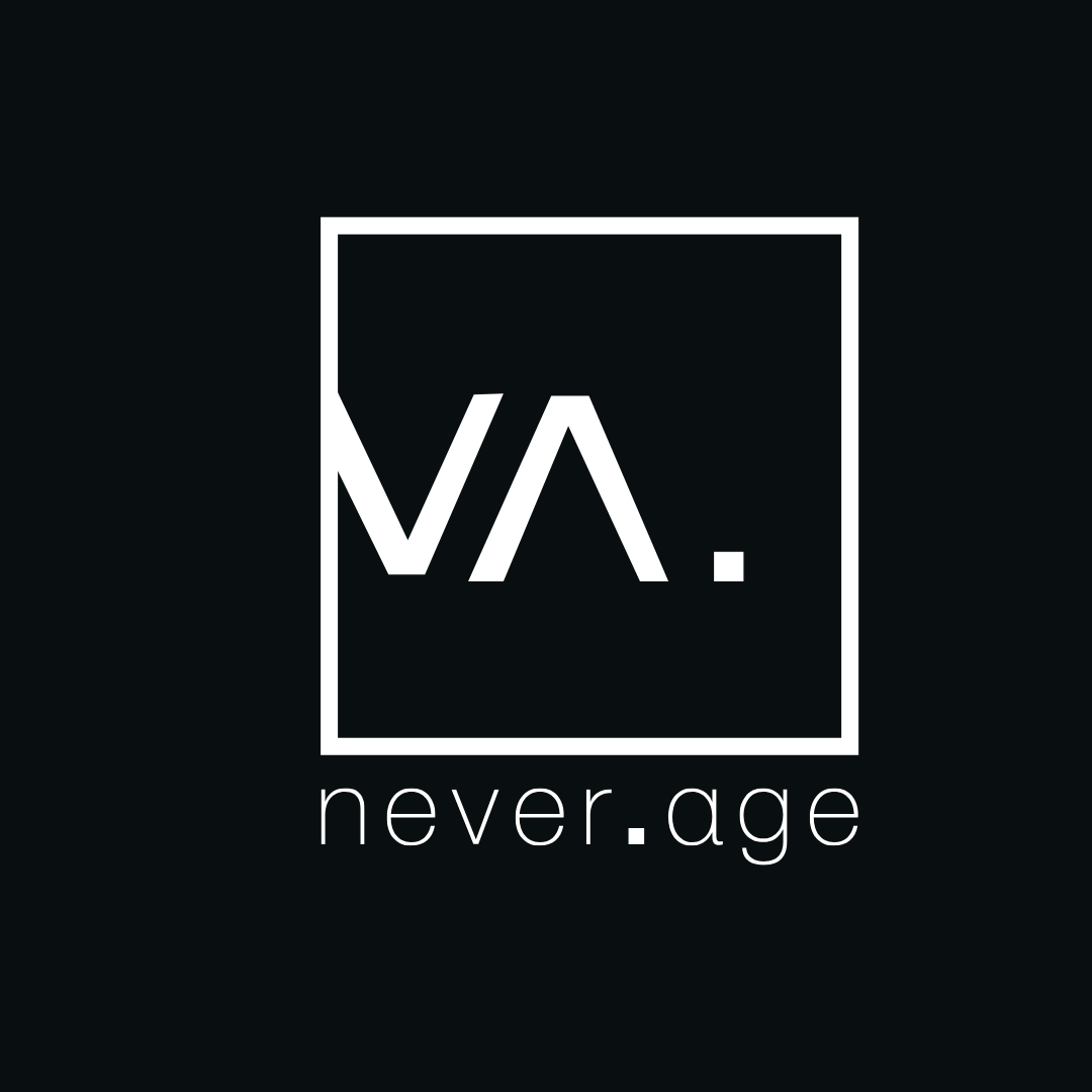 Neverage
