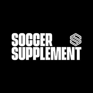 Soccer Supplement