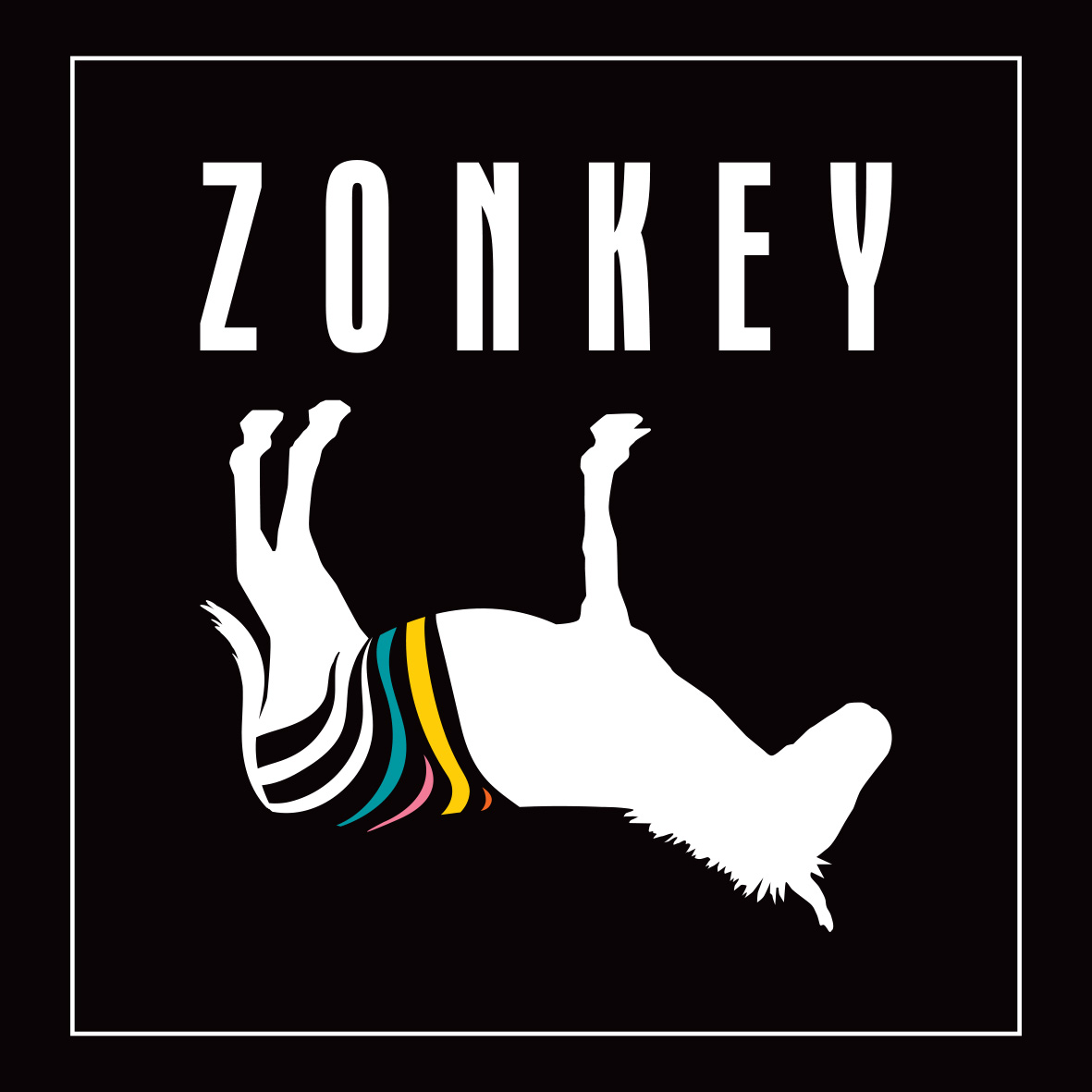 Zonkey Bar